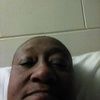 florene_freeman